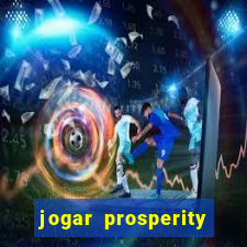 jogar prosperity fortune tree demo